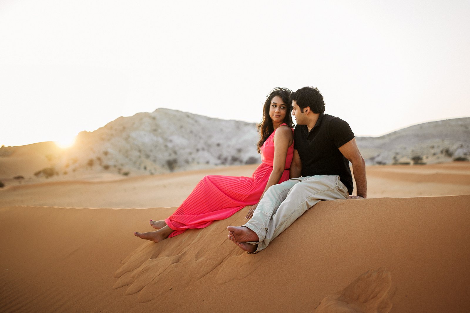 Photo of Rajasthan Honeymoon tour by Colorful Destinations India