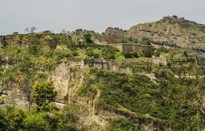 heritage-tourism-himachal (1) Himachal Heritage Tour Package, Complete Himachal Tour Packages