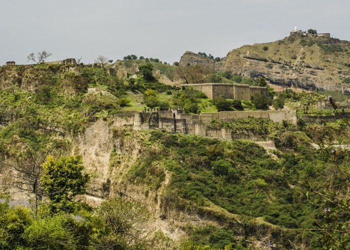 Himachal Heritage Tour Package, Complete Himachal Tour Packages