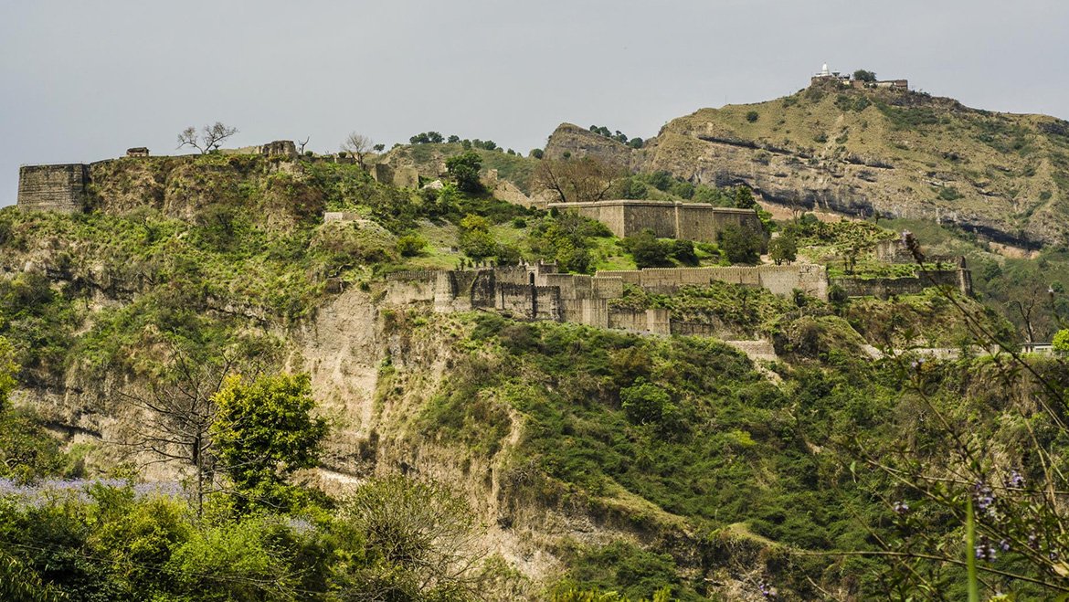 Himachal Heritage Tour Package, Complete Himachal Tour Packages