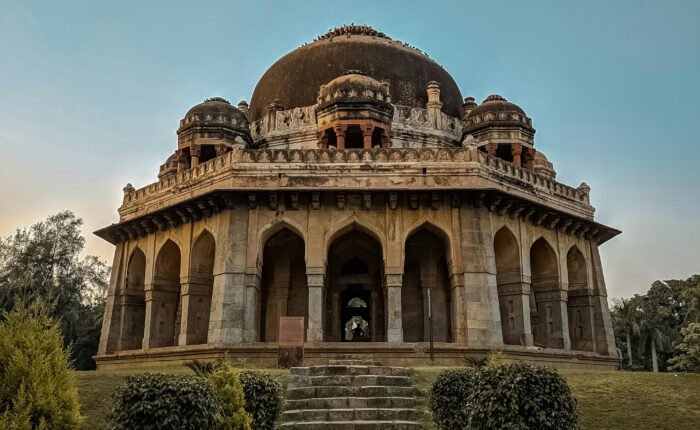 Delhi Agra Jaipur Tour PackageDelhi Agra Jaipur Tour PackageDelhi Agra Jaipur Tour PackageDelhi Agra Jaipur Tour PackageDelhi Agra Jaipur Tour PackageDelhi Agra Jaipur Tour PackageDelhi Agra Jaipur Tour PackageDelhi Agra Jaipur Tour PackageDelhi Agra Jaipur Tour Package