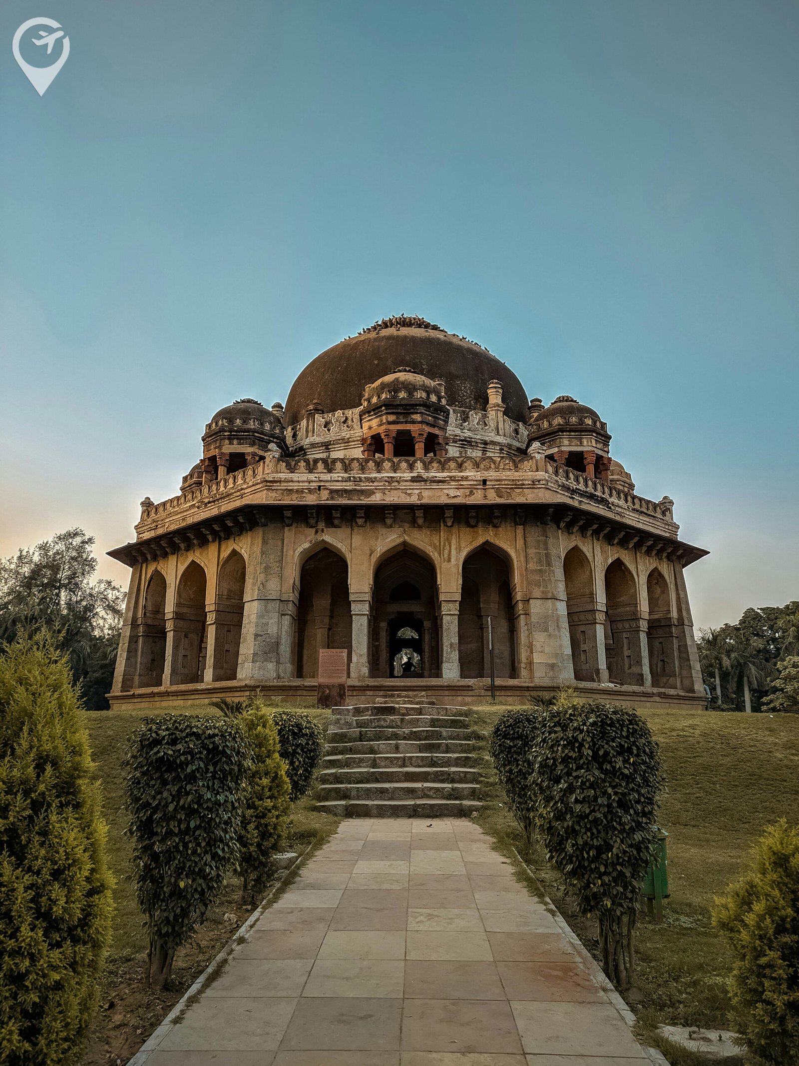 Delhi Agra Jaipur Tour PackageDelhi Agra Jaipur Tour PackageDelhi Agra Jaipur Tour PackageDelhi Agra Jaipur Tour PackageDelhi Agra Jaipur Tour PackageDelhi Agra Jaipur Tour PackageDelhi Agra Jaipur Tour PackageDelhi Agra Jaipur Tour PackageDelhi Agra Jaipur Tour Package