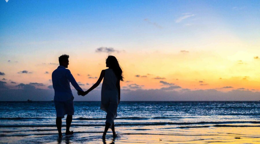 Goa Honeymoon Tour Package