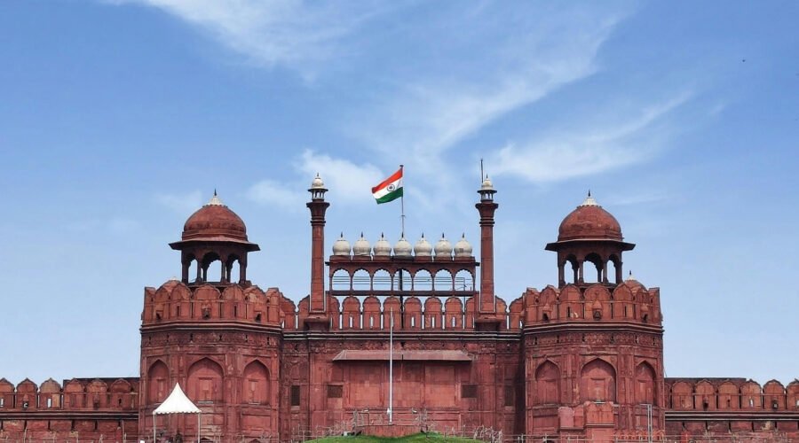 Delhi Agra Jaipur Tour Package Delhi Agra Jaipur Tour Package
