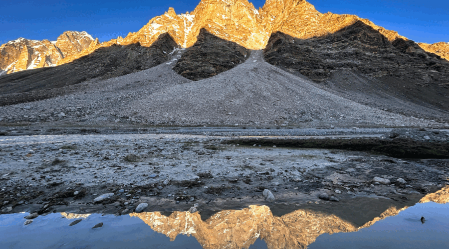 Himachal Tour Package Himachal Tour Package
