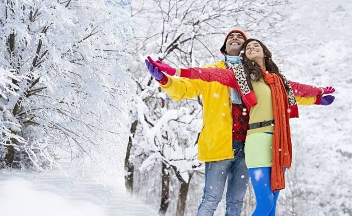 3 Nights 4 Days Manali by cab, 3 Nights 4 Days Manali Trip By Volvo, Manali Tour Package (3 Nights 4 Days), Shimla Manali Honeymoon Package