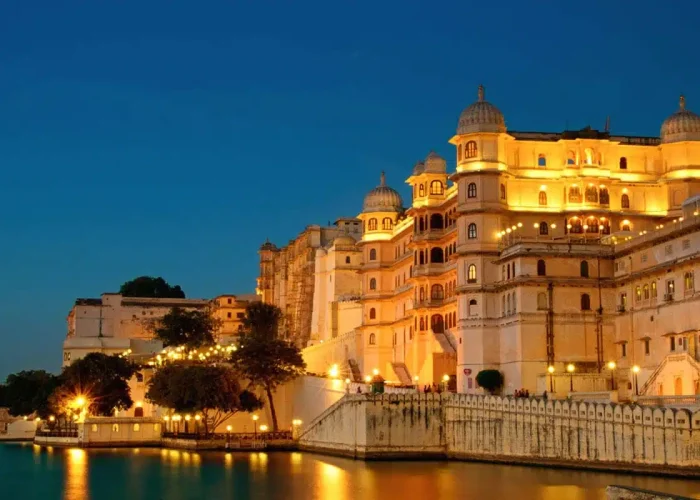 Photo of Mount Abu by Colorful Destinations India