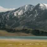 Ladakh Bike Tour Package Ladakh Bike Tour Package