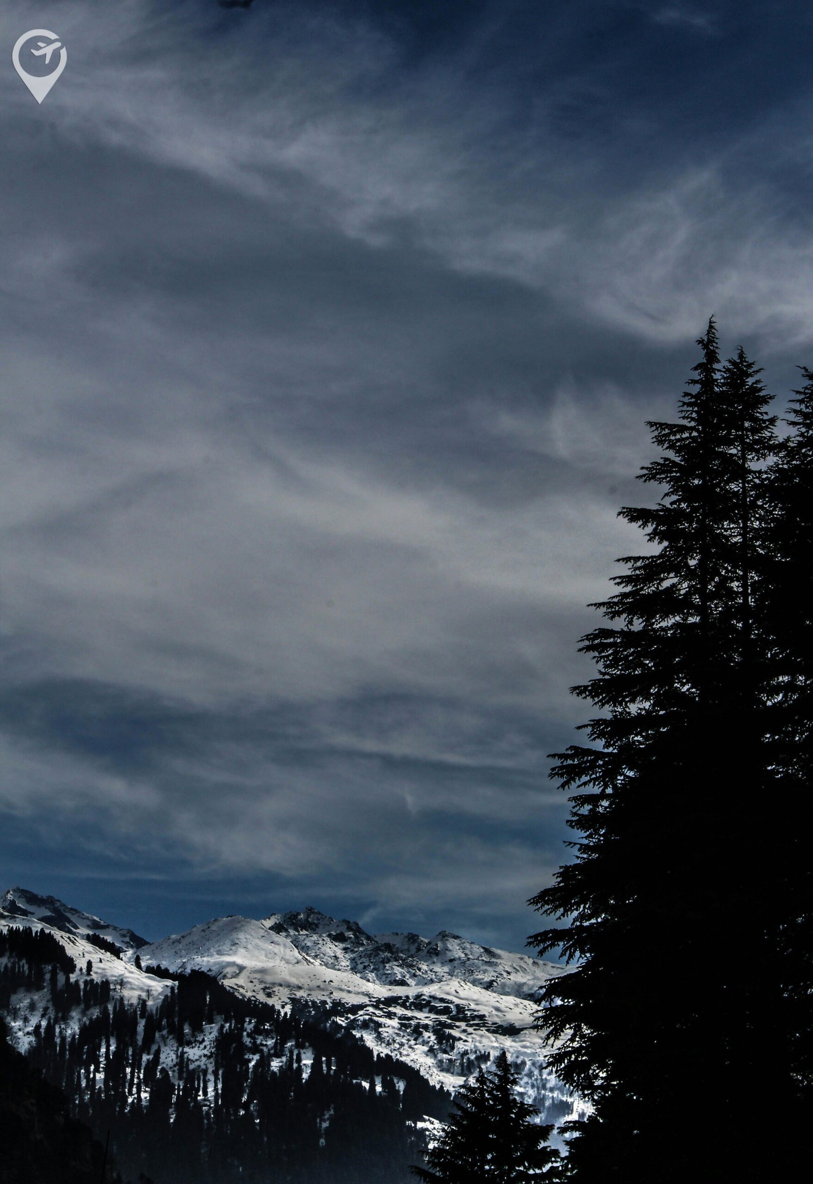 Delhi Manali Tour Package