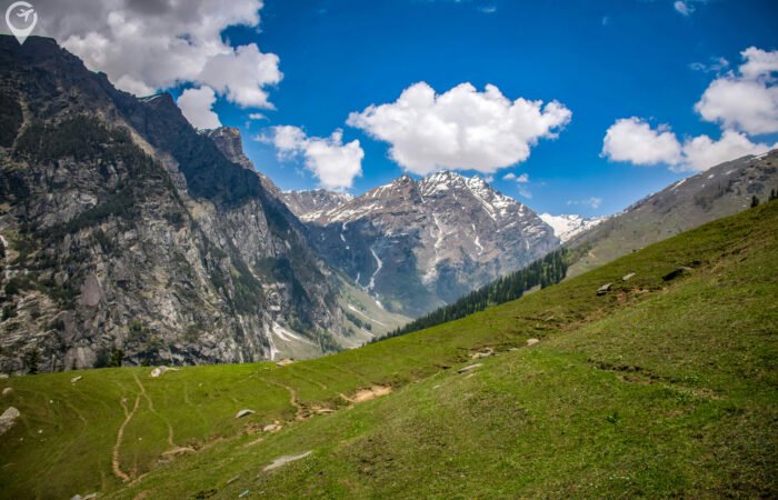 Shimla Manali Tour Package Shimla Manali Tour Package