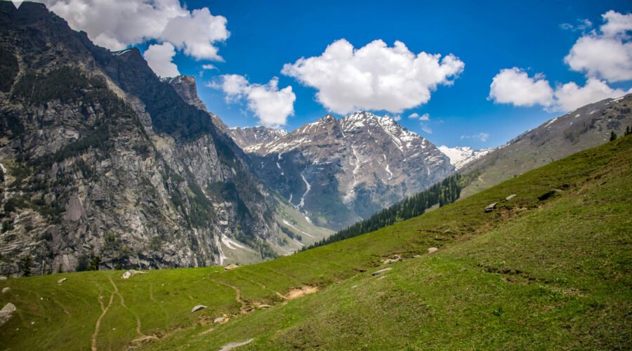 Shimla Manali Tour Package Shimla Manali Tour Package