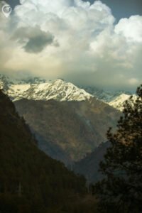 Shimla Manali Tour Package