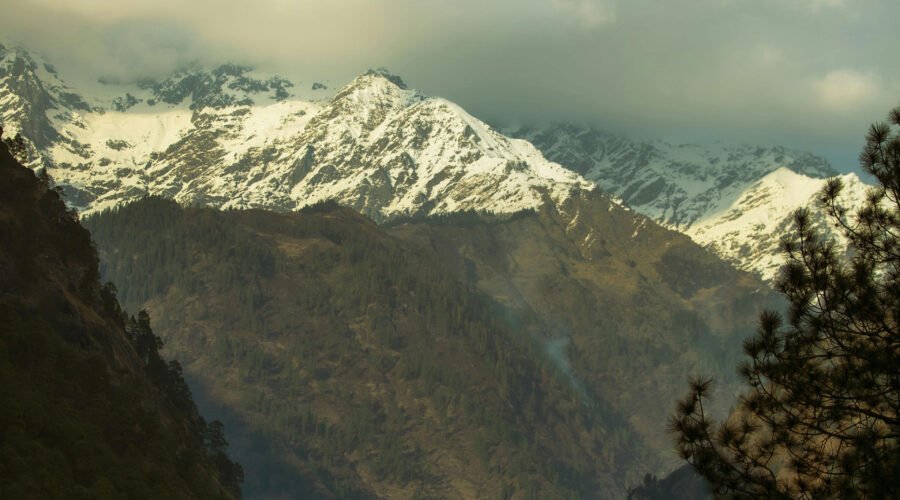 Shimla Manali Tour Package Shimla Manali Tour Package