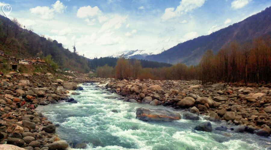 Shimla Manali Tour Package Shimla Manali Tour Package