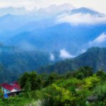 Darjelling & Gangtok tour package Darjelling & Gangtok tour package