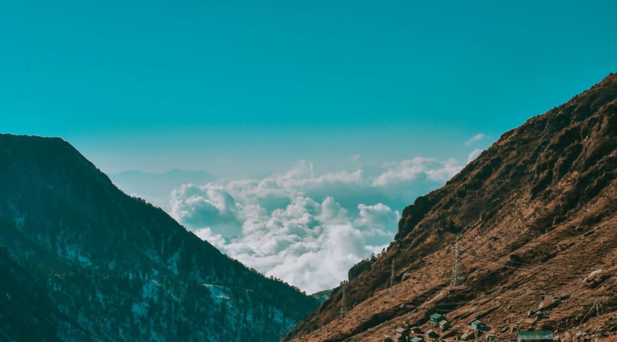 Darjelling & Gangtok tour package Darjelling & Gangtok tour package