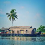 Kerala Honeymoon Tour Package Kerala Honeymoon Tour Package