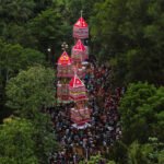 Kerala Honeymoon Tour PackageKerala Honeymoon Tour Package Kerala Honeymoon Tour Package