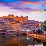 Ultimate Rajasthan Travel Itinerary 10 Days, India Through Colors, What to Wear on a 7-Day Tour to Rajasthan
