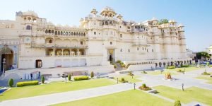 Top Ranthambhore Tourist Attractions