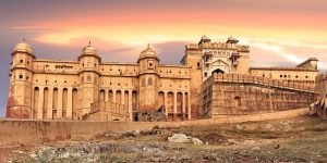 Top Ranthambhore Tourist Attractions