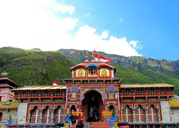 DO dham tour package