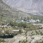 Village Tours Packages