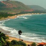 Splendid Visakhapatnam With Orissa Tribal Tour ( Photo by Colorful Destinations India )