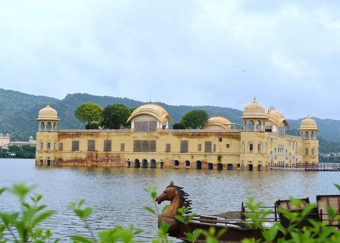 Photo of hotel by Colorful Destinations India