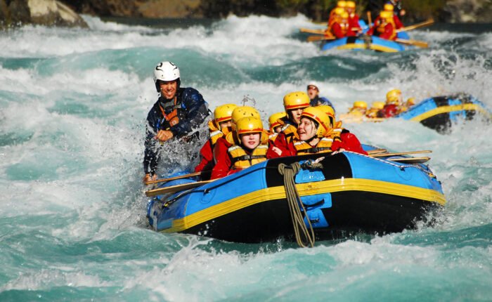 Rishikesh Tour Package, Nainital Jim Corbett Rishikesh Haridwar tour package