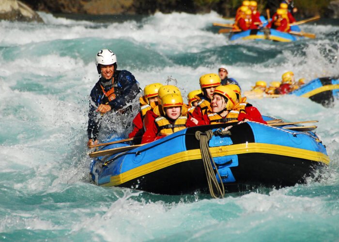 Rishikesh Tour Package, Nainital Jim Corbett Rishikesh Haridwar tour package