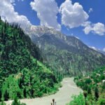 Kashmir Tour Package