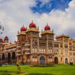 karnataka-mob Photo of Karnataka tour package by Colorful Destinations India