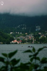 Himachal Heritage Tour Package