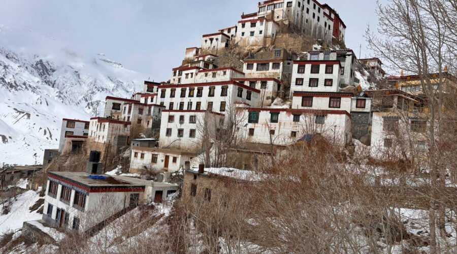 Himachal Heritage Tour Package Himachal Heritage Tour Package