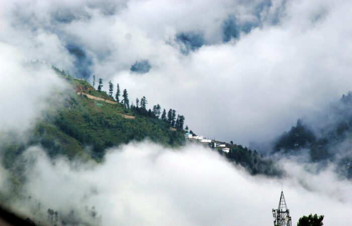 kullu Himachal Heritage Tour Package by Colorful Destinations India, Complete Himachal Tour Packages