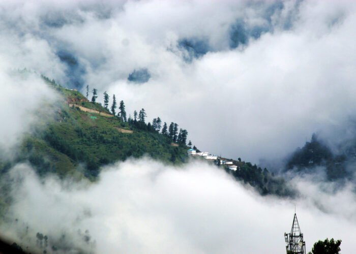 Himachal Heritage Tour Package by Colorful Destinations India, Complete Himachal Tour Packages
