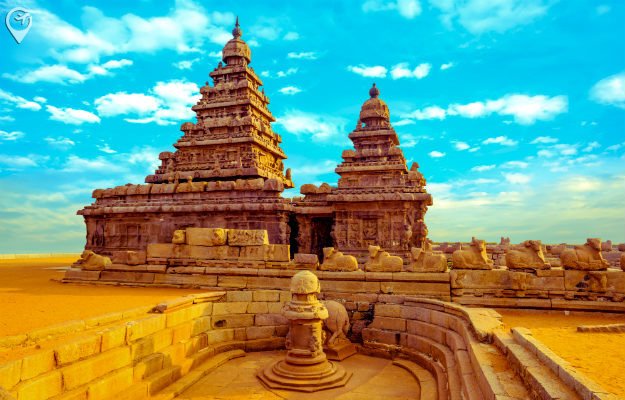 South-India-Temple-Tour South-India-Temple-Tour