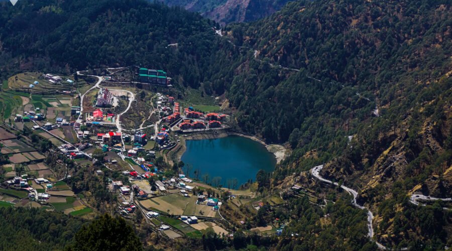 Nainital Diwali Tour Package Nainital Diwali Tour Package