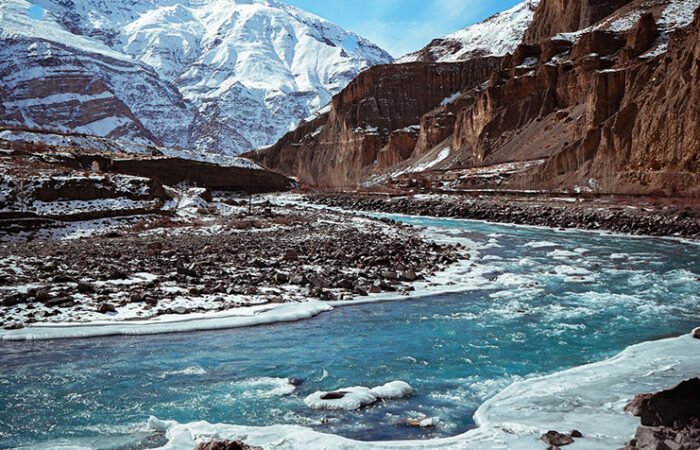 uttrakhand Mussoorie Honeymoon Tour Package, Nainital Jim Corbett Rishikesh Haridwar tour package