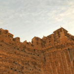 Rajasthan Christmas Vacation Tour Package Rajasthan Christmas Vacation Tour Package