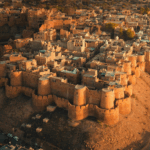 Rajasthan Christmas Vacation Tour Package Rajasthan Christmas Vacation Tour Package