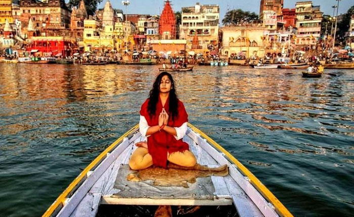 Varanasi to Ayodhya tour package, Varanasi trip, Varanasi Ayodhya tour package, Ayodhya Varanasi Prayagraj tour
