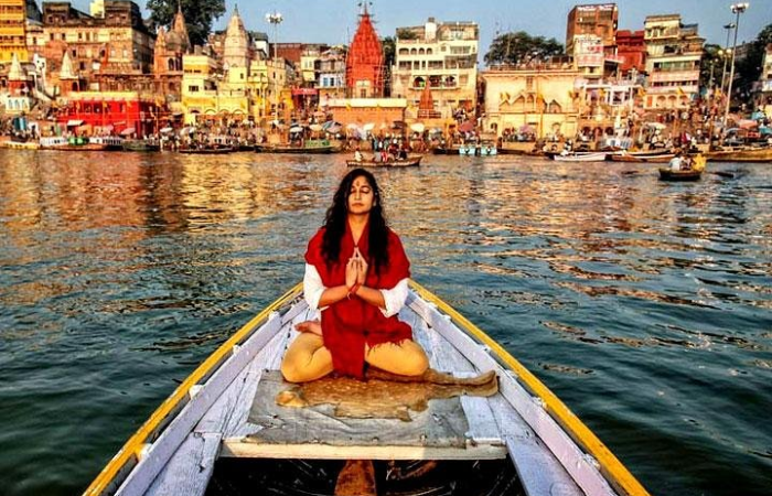 3f5ab999-eb0a-48ec-a4ed-481dec878c8d_sunrise-to-sunset-varanasi-tour-including-ganges-boat-ride Varanasi to Ayodhya tour package, Varanasi trip, Varanasi Ayodhya tour package, Ayodhya Varanasi Prayagraj tour
