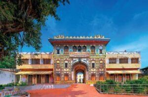 Varanasi to Ayodhya tour package, Ayodhya Varanasi Prayagraj tour, Ayodhya 2 Nights 3 Days Trip, Varanasi Ayodhya tour package