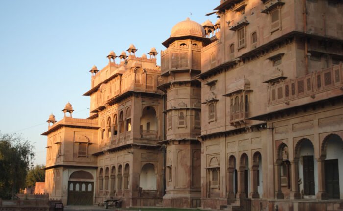 Rajasthan Heritage Tour Package, Udaipur Jodhpur Jaisalmer Tour by Colorful Destinations India, Jodhpur Bikaner Jaisalmer Tour, Top 12 Historical Places In Rajasthan