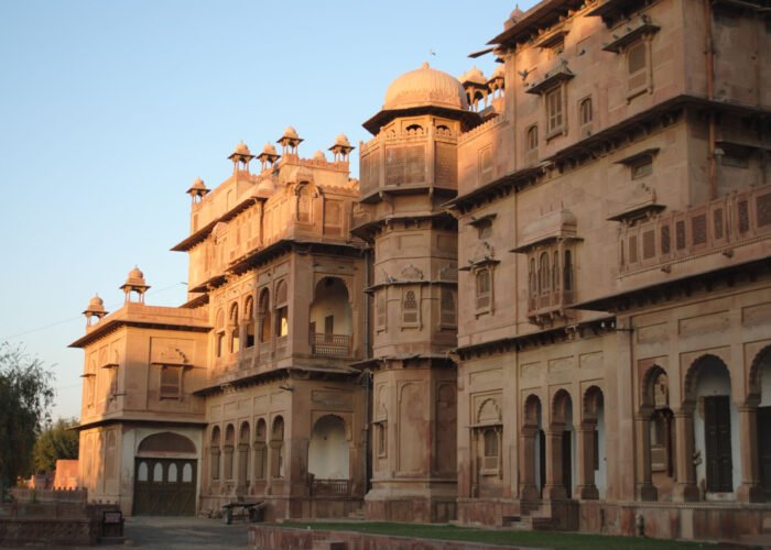 Rajasthan Heritage Tour Package, Udaipur Jodhpur Jaisalmer Tour by Colorful Destinations India, Jodhpur Bikaner Jaisalmer Tour, Top 12 Historical Places In Rajasthan