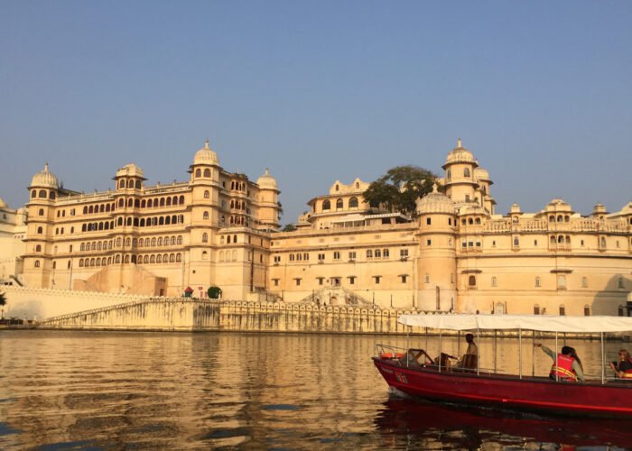 Jaipur Udaipur Mount Abu Tour, royal Rajasthan tour package, Rajasthan tour, Udaipur Jodhpur Jaisalmer Tour by Colorful Destinations India