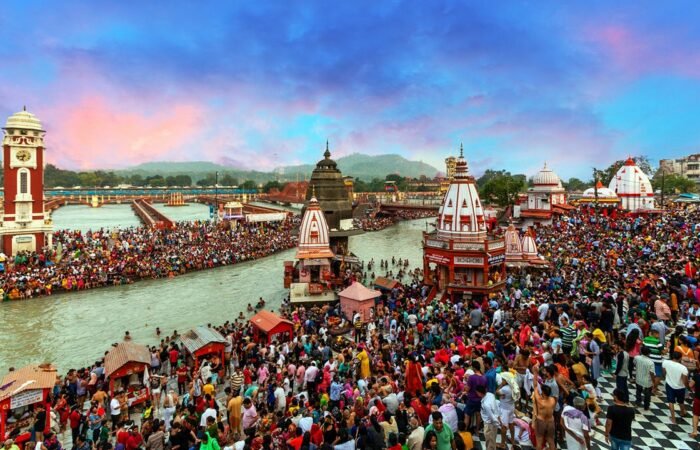 har-ki-pauri-haridwar-uttarakhand-1-attr-hero Nainital Jim Corbett Rishikesh Haridwar tour package by Colorful Destinations India