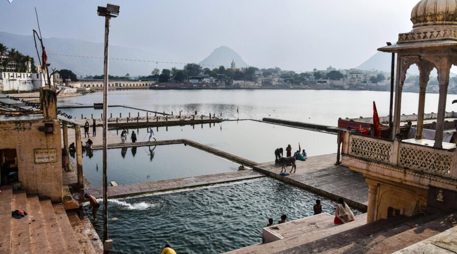 Pushkar tour package Pushkar tour package